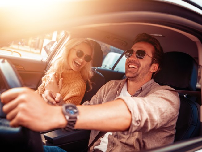 Снимка: istock