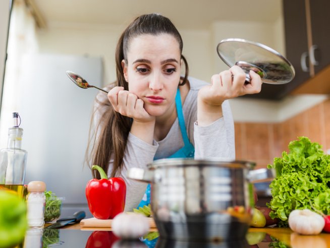 Снимка: istock