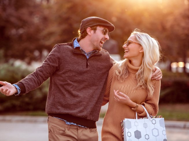 Снимка: istock