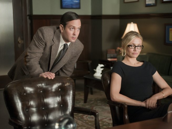 Снимка: Outnow.ch