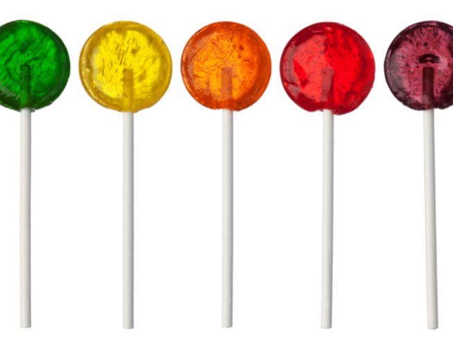 снимка: thinkstock