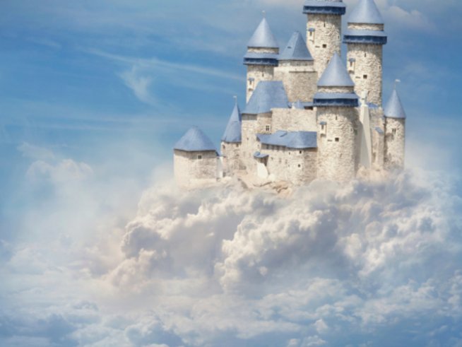 Снимка: thinkstock