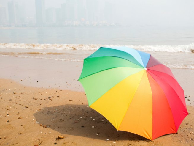 Снимка: Thinkstock