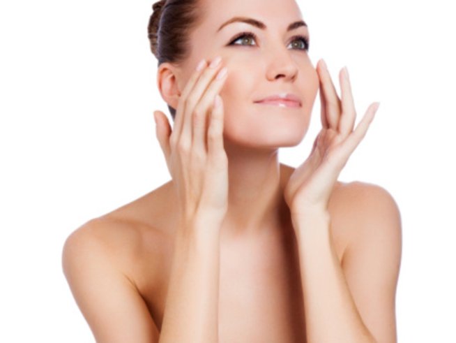 Снимка: Thinkstock