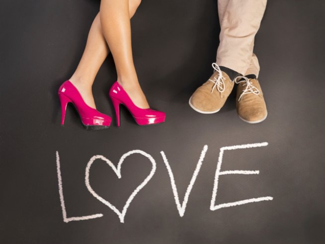 Снимка: thinkstock