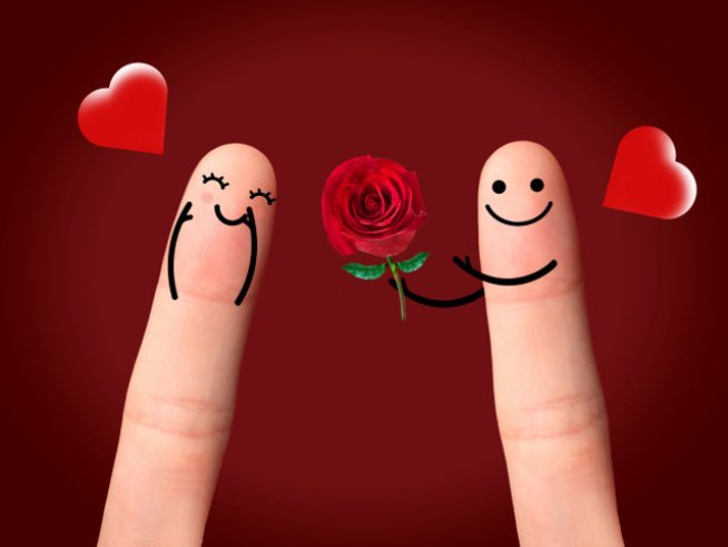 Снимка: thinkstock