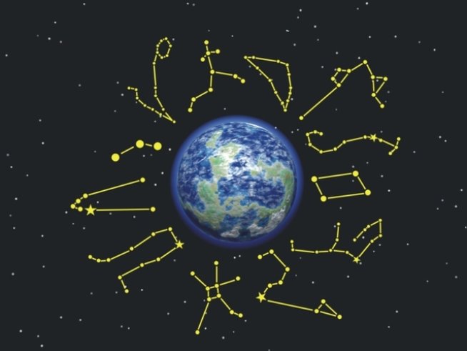 Снимка: thinkstock