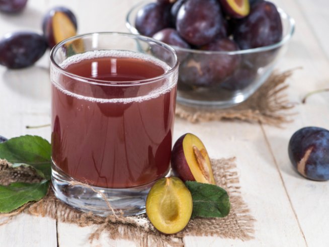 Снимка: thinkstock