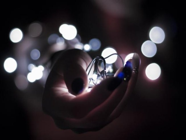 Снимка: pixabay