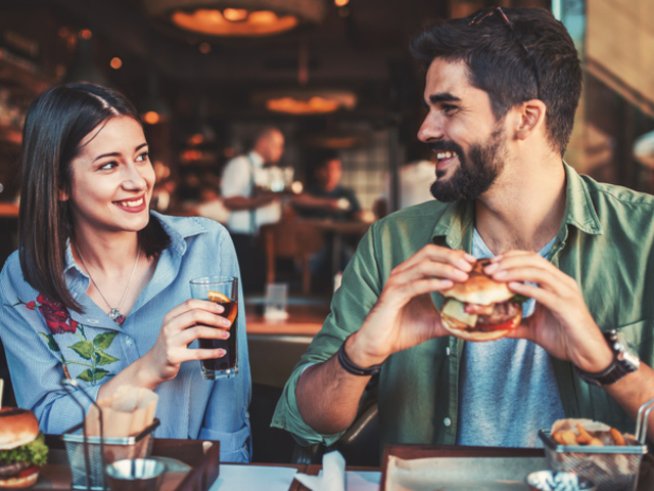 Снимка: istock