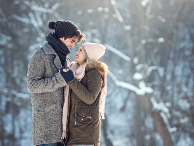 Снимка: istock