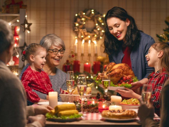 Снимка: istock
