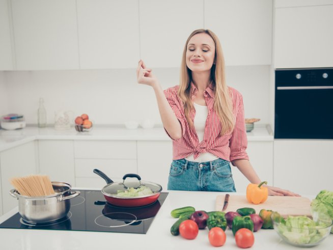 Снимка: istock