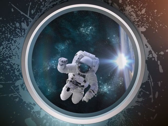 Корица: издателство "Хермес"