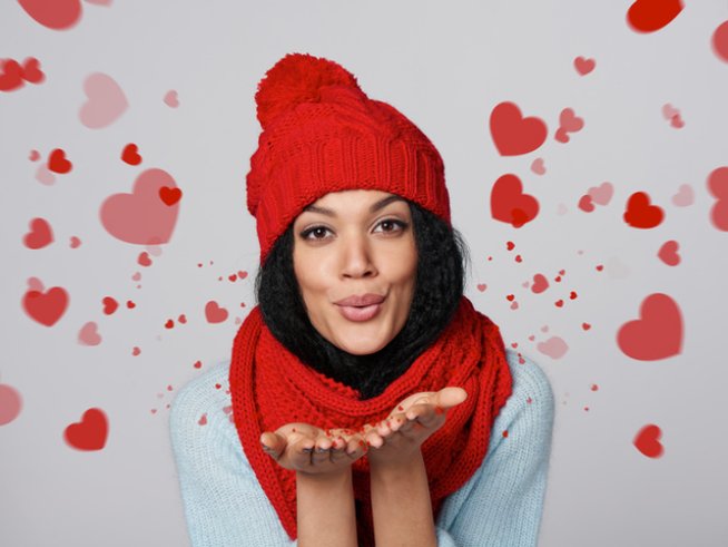 Снимка: Istock