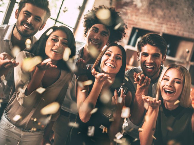 снимка: istock