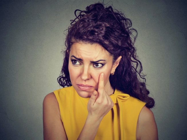 Снимка: Istock