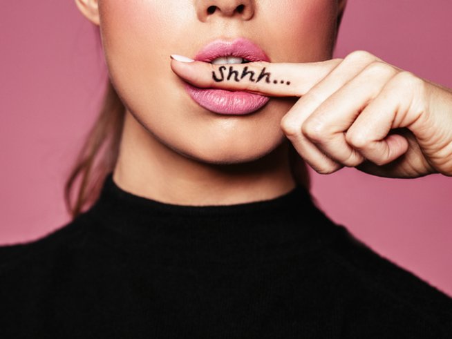 Снимка: istock