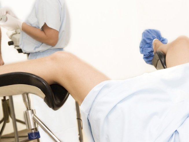 Снимка: Thinkstock