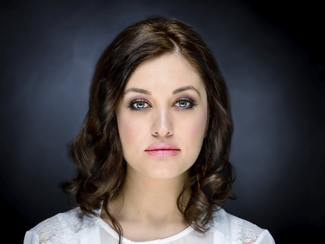 Снимка: Thinkstock