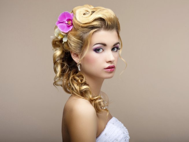 Снимка: thinkstock