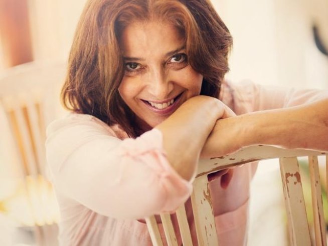 Катето Евро. Снимка: фейсбук Катерина Евро