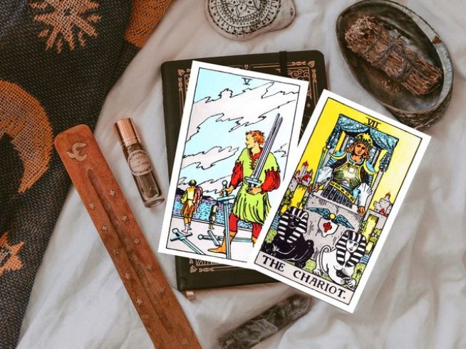 Снимка: Венета Евтимова.