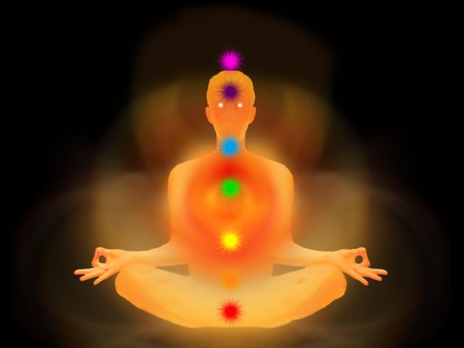 Снимка: istock