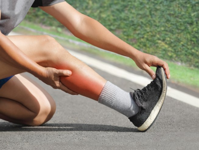 Снимка: istock