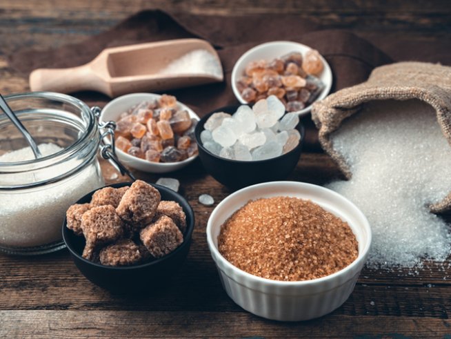 Снимка: istock