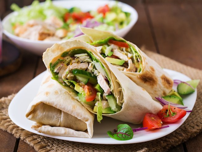 Снимка: istock