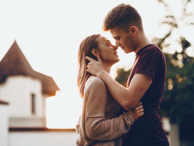 Снимка: istock