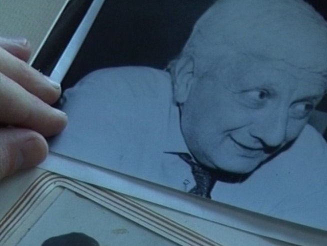 Снимка: "Умно село".