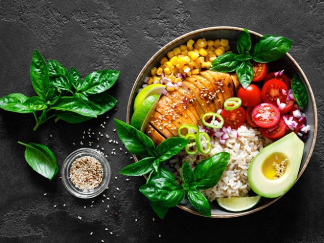 Снимка: istock