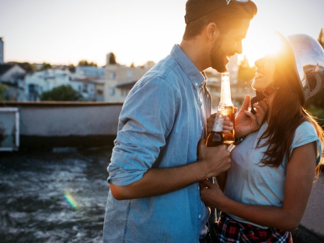 Снимка: istock