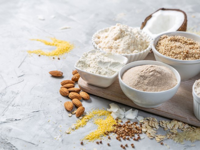 Снимка: istock