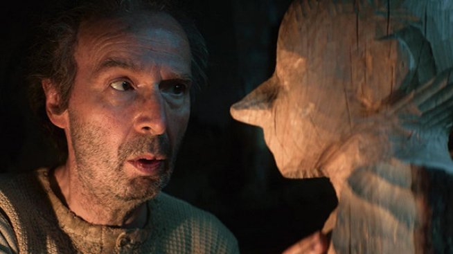 Снимка: Bulgaria ON AIR.