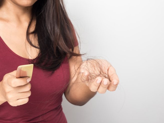 Снимка: istock