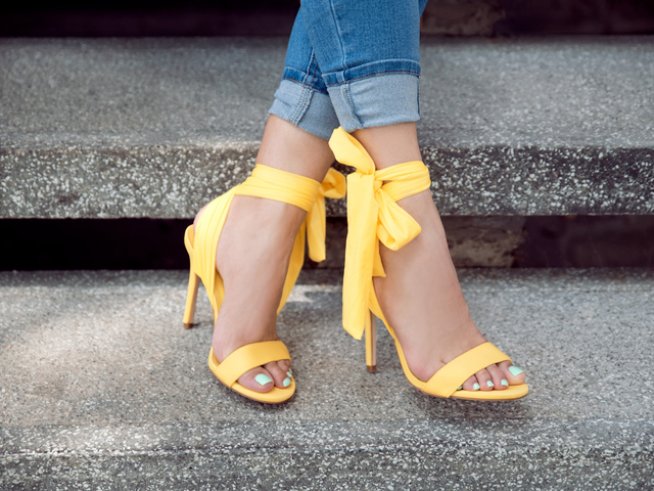 Снимка: istock