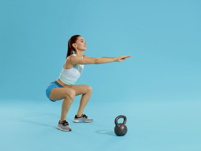 Снимка: Istock