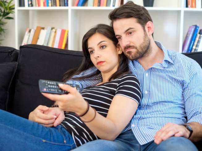 Снимка: istock