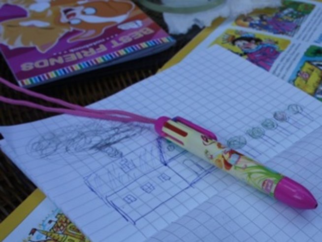 Богата програма на Детския панаир в София &ndash; 2 и 3 юни 2012