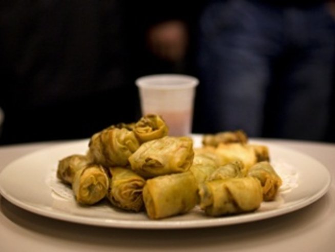 10 мотива за отслабване