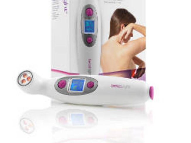 Как да се прегледате ефективно за рак на гърдата сами