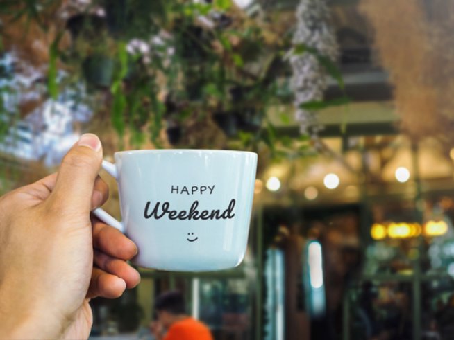 Снимка: istock