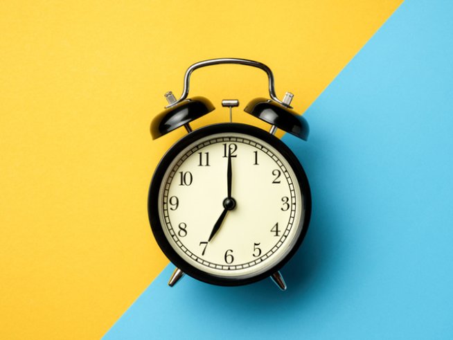 Снимка: istock