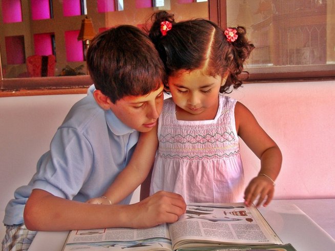 Снимка: shc.hu