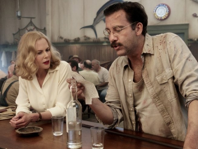 Снимка: Киномания