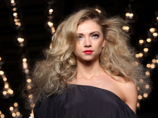 Снимка: Getty Images/Gulliver Photos