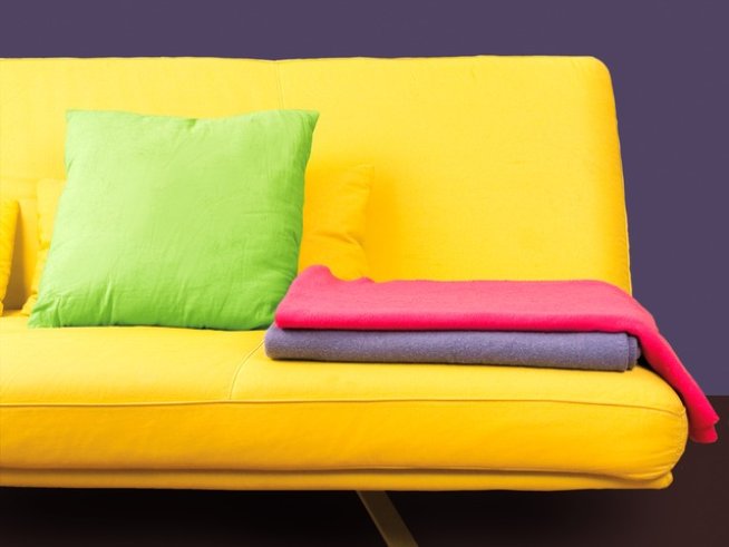 Снимка: shc.hu